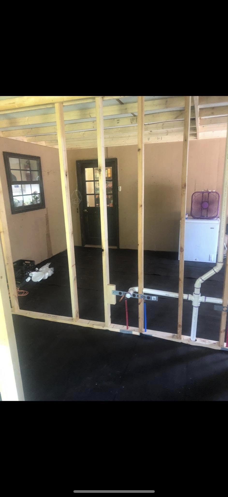 A&E Plumbing — Gadsden AL
