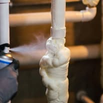Drain cleaning Denver