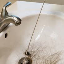 Water heater repair Denver