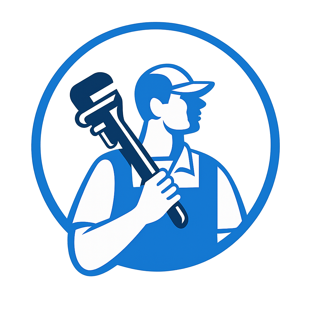 Birmingham Emergency Plumbers