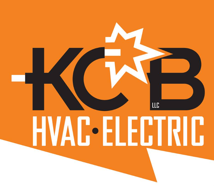 CB HVAC & Electric LLC