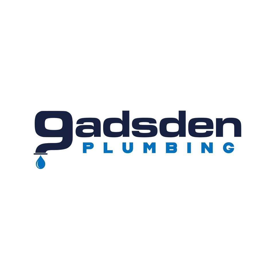 Gadsden Plumbing LLC